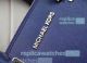 Knockoff Michael Kors Fashionable Style Blue Genuine Leather Handbag (7)_th.jpg